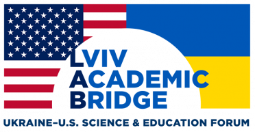 Lviv Academic Bridge 2026: Українсько-американський форум науки та освіти