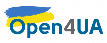 Європейський проєкт Open4UA, що реалізується в межах програми Erasmus+ KA2 CBHE, анонсував проведення низки заходів, присвячених розвитку відкритої науки